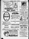 Northern Weekly Gazette Saturday 25 January 1913 Page 20