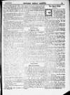 Northern Weekly Gazette Saturday 25 January 1913 Page 23
