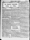 Northern Weekly Gazette Saturday 25 January 1913 Page 24