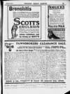 Northern Weekly Gazette Saturday 25 January 1913 Page 25