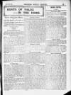 Northern Weekly Gazette Saturday 25 January 1913 Page 27
