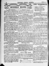 Northern Weekly Gazette Saturday 25 January 1913 Page 28