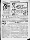 Northern Weekly Gazette Saturday 25 January 1913 Page 29
