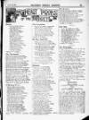 Northern Weekly Gazette Saturday 25 January 1913 Page 31