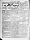 Northern Weekly Gazette Saturday 25 January 1913 Page 32