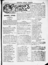 Northern Weekly Gazette Saturday 25 January 1913 Page 33