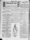 Northern Weekly Gazette Saturday 25 January 1913 Page 34