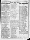Northern Weekly Gazette Saturday 25 January 1913 Page 35