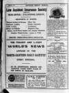 Northern Weekly Gazette Saturday 01 February 1913 Page 2