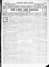 Northern Weekly Gazette Saturday 01 February 1913 Page 5