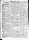 Northern Weekly Gazette Saturday 01 February 1913 Page 6