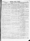 Northern Weekly Gazette Saturday 01 February 1913 Page 7