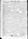 Northern Weekly Gazette Saturday 01 February 1913 Page 8