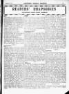 Northern Weekly Gazette Saturday 01 February 1913 Page 9