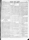 Northern Weekly Gazette Saturday 01 February 1913 Page 11