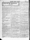 Northern Weekly Gazette Saturday 01 February 1913 Page 12