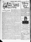 Northern Weekly Gazette Saturday 01 February 1913 Page 18