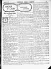 Northern Weekly Gazette Saturday 01 February 1913 Page 19