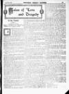 Northern Weekly Gazette Saturday 01 February 1913 Page 21