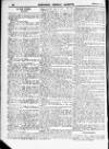 Northern Weekly Gazette Saturday 01 February 1913 Page 22