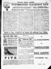 Northern Weekly Gazette Saturday 01 February 1913 Page 23