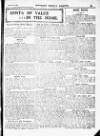 Northern Weekly Gazette Saturday 01 February 1913 Page 27