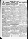 Northern Weekly Gazette Saturday 01 February 1913 Page 28