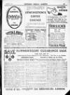 Northern Weekly Gazette Saturday 01 February 1913 Page 29