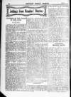 Northern Weekly Gazette Saturday 01 February 1913 Page 30