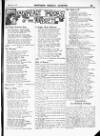 Northern Weekly Gazette Saturday 01 February 1913 Page 31
