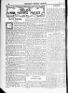 Northern Weekly Gazette Saturday 01 February 1913 Page 32