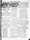 Northern Weekly Gazette Saturday 01 February 1913 Page 33