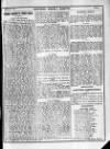 Northern Weekly Gazette Saturday 01 February 1913 Page 35