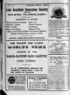 Northern Weekly Gazette Saturday 08 February 1913 Page 2