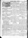 Northern Weekly Gazette Saturday 08 February 1913 Page 4