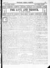 Northern Weekly Gazette Saturday 08 February 1913 Page 5