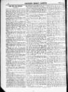 Northern Weekly Gazette Saturday 08 February 1913 Page 6