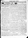 Northern Weekly Gazette Saturday 08 February 1913 Page 9