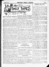 Northern Weekly Gazette Saturday 08 February 1913 Page 19