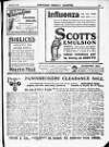 Northern Weekly Gazette Saturday 08 February 1913 Page 23