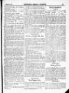 Northern Weekly Gazette Saturday 08 February 1913 Page 25