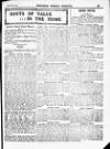 Northern Weekly Gazette Saturday 08 February 1913 Page 27
