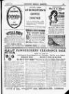 Northern Weekly Gazette Saturday 08 February 1913 Page 29