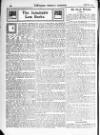 Northern Weekly Gazette Saturday 08 February 1913 Page 32