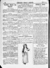 Northern Weekly Gazette Saturday 08 February 1913 Page 34