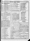 Northern Weekly Gazette Saturday 08 February 1913 Page 35