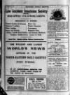 Northern Weekly Gazette Saturday 15 February 1913 Page 2