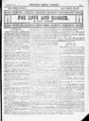 Northern Weekly Gazette Saturday 15 February 1913 Page 5