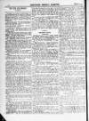 Northern Weekly Gazette Saturday 15 February 1913 Page 6