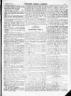 Northern Weekly Gazette Saturday 15 February 1913 Page 7